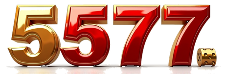 5577
